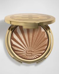 Phyto-Touche Illusion D'Ete