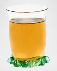 Harriet Shot Glass, 2 oz.
