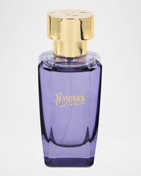Flashback Eau de Parfum 1.7 oz.
