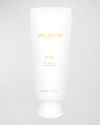 Le Gel Shower Gel, 5 oz.