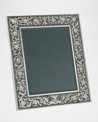 8" x 10" Medicea Extra Large Photo Frame