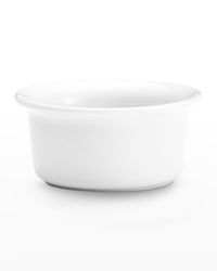 Sancerre Set Of 6 Ramekins - 5 Oz.