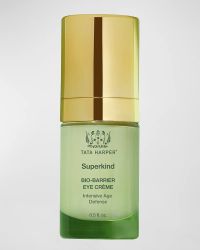 0.5 oz. Bio Barrier Eye Creme