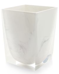 Ducale Wastebasket