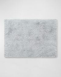 Dawson Bath Rug, 21" x 34"