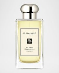 Orange Marmalade Cologne, 3.4 oz.