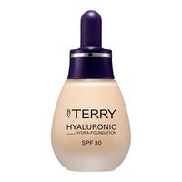 By Terry - Hyaluronic hydra-foundation - 30ml - Beige
