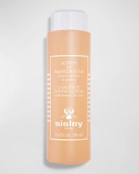Grapefruit Toning Lotion