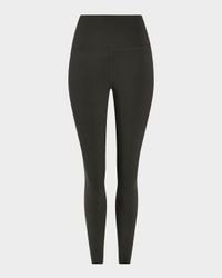 Freesoft High-Rise Leggings