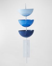 Lisbon Sconce, Limited Edition
