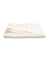 Chamant Tablecloth, 70" x 144"