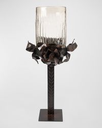 Rosario de Mesa Hurricane