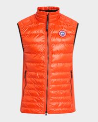 Men's HyBridge Lite Vest
