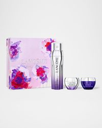 Limited-Edition Mother's Day Discovery Set