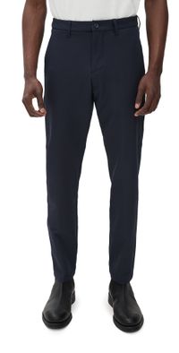 BOSS T-Commuter Regular Fit Trousers Medium Beige 40