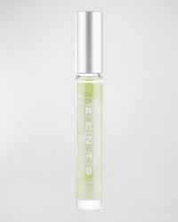 0.33 oz. Oolong Attar Rollerball
