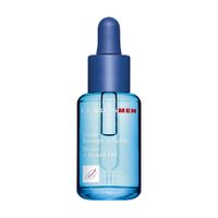 Clarinsmen huile rasage + barbe - 30ml
