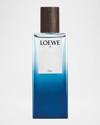 7 Elixir Eau De Parfum, 50 mL
