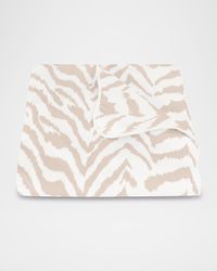 Quincy Duvet, FULL-QUEEN