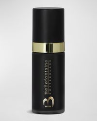 Energizing Lift Serum To Energize & Tonify