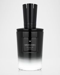 Perfumer Extraordinaire Kingside Extrait de Parfum, 3.4 oz.