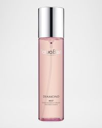 Diamond Mist, 7 oz.