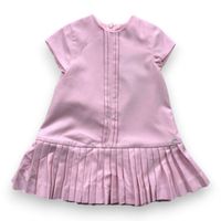 Tartine Et Chocolat - Seconde-main - Robe enfant rose - 3 ans - Taille 3A - Rose
