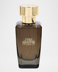 Foreshadow Eau de Parfum 1.7 oz.