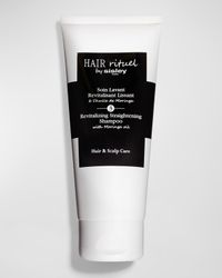 6.7 oz. Revitalizing Straightening Shampoo