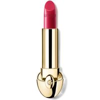 Guerlain - Rouge g la recharge - le rouge à lèvres soin personnalisable - 3,5g - Rose