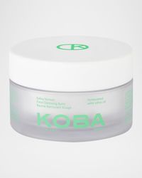 Safou Sorbet Cleansing Balm, 120 g