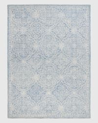 Etienne Hand-Tufted Rug, 9' x 12'