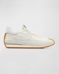 Men's Flow Runner Sneakers