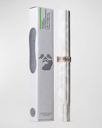 Paperwork Imprint Face & Body Solid Pigment, Signal