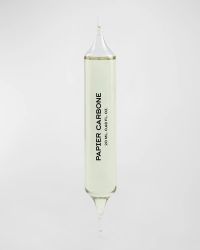 Papier Carbone Eau de Parfum Refill, 0.67 oz.