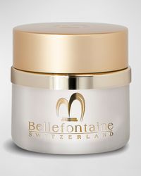 Clarifying Hydro-mask To Purify & Illuminate