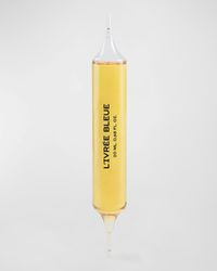 L'Ivree Bleue Eau de Parfum Refill, 0.67 oz.