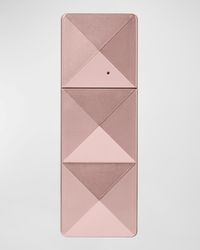 Mister Assister Facial Hydration Tool