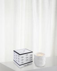 Muse Bouche 3-Wick Soy Wax Candle
