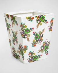 20" Flower Market Planter