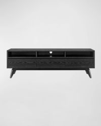 Carry On" Giclee by Fern Cassidy|sku224792710|Home|Wall Art~~Decor|https://click.linksynergy.com/link?id=5kmZvs*tiSs&offerid=1841536.250033775611599798869216&type=15&murl=https%3A%2F%2Fwww.neimanmarcus.com%2Fp%2Fcarry-on-giclee-by-fern-cassidy-prod270310604|https://media.neimanmarcus.com/f_auto,q_auto,b_auto,c_pad/w_1200,h_1500/01/nm_4777287_100340_m||Handcrafted giclee on canvas framed in wood Hangs vertically or horizontally Approx. 55.3"W x 1.5"D x 37.3"T Includes hanging hardware Hanging method: drings Spot clean, wipe clean Made in USA Weight, 18.0 lbs Boxed weight, approximately 32.0 lbs|Handcrafted giclee on canvas framed in wood Hangs vertically or horizontally Approx. 55.3"W x 1.5"D x 37.3"T Includes hanging hardware Hanging method: drings Spot clean, wipe clean Made in USA Weight, 18.0 lbs Boxed weight, approximately 32.0 lbs||||965.00||||||52GCFC1443-FR-NM|||in-stock|00643198984563|60|USD||https://ad.linksynergy.com/fs-bin/show?id=5kmZvs*tiSs&bids=1841536.250033775611599798869216|prod270310604|Home>Wall Art>Decor||Canvas|white/green|Unisex||||
2500313478470855696615977|Diamond Illusion Plate Pendant Necklace|sku224792761|Jewelry|Necklaces|https://click.linksynergy.com/link?id=5kmZvs*tiSs&offerid=1841536.2500313478470855696615977&type=15&murl=https%3A%2F%2Fwww.neimanmarcus.com%2Fp%2Fdevon-leigh-diamond-illusion-plate-pendant-necklace-prod270310645|https://media.neimanmarcus.com/f_auto,q_auto,b_auto,c_pad/w_1200,h_1500/01/nm_4778256_100602_m||Devon Leigh necklace 18karat goldplated brass Plate pendant with diamondillusion cubic zirconia Adjustable length Lobster clasp Made in the USA|Devon Leigh necklace 18karat goldplated brass Plate pendant with diamondillusion cubic zirconia Adjustable length Lobster clasp Made in the USA||||495.00|||Devon Leigh|||N6860|Devon Leigh||in-stock|00849380010649|60|USD||https://ad.linksynergy.com/fs-bin/show?id=5kmZvs*tiSs&bids=1841536.2500313478470855696615977|prod270310645|Jewelry>Necklaces||18-karat gold plated brass|GOLD|Women||||
250036195182661258514013|Crystal Studded Hinge Bracelet|sku224793027|Jewelry|Bracelets|https://click.linksynergy.com/link?id=5kmZvs*tiSs&offerid=1841536.250036195182661258514013&type=15&murl=https%3A%2F%2Fwww.neimanmarcus.com%2Fp%2Falexis-bittar-crystal-studded-hinge-bracelet-prod259490289|https://media.neimanmarcus.com/f_auto,q_auto,b_auto,c_pad/w_1200,h_1500/01/nm_4499812_100324_m||Alexis Bittar bracelet 14karat goldplated brass Round bezelset crystals Hand painted Lucite® Slipon style Spot clean Made in USA|Alexis Bittar bracelet 14karat goldplated brass Round bezelset crystals Hand painted Lucite® Slipon style Spot clean Made in USA||||225.00|||Alexis Bittar|||ALB0014|Alexis Bittar||in-stock|00889519126018|60|USD||https://ad.linksynergy.com/fs-bin/show?id=5kmZvs*tiSs&bids=1841536.250036195182661258514013|prod259490289|Jewelry>Bracelets||Lucite acrylic|NEON GREEN|Women||||
2500318395648118226569625|Girl's Margot Sequin Velour Dress, Size 2-14|sku224793094|Kids|Dresses~~Clothing|https://click.linksynergy.com/link?id=5kmZvs*tiSs&offerid=1841536.2500318395648118226569625&type=15&murl=https%3A%2F%2Fwww.neimanmarcus.com%2Fp%2Flola-the-boys-girls-margot-sequin-velour-dress-size-2-14-prod270310719|https://media.neimanmarcus.com/f_auto,q_auto,b_auto,c_pad/w_1200,h_1500/01/nm_4777827_100550_m||Lola + The Boys "Margot: sequin velour dress Short sleeves Hem hits around the knee Aline silhouette Zip closure Polyethylene terephtlatate (pet) Lining: Polyester Dry clean Imported|Lola + The Boys "Margot: sequin velour dress Short sleeves Hem hits around the knee Aline silhouette Zip closure Polyethylene terephtlatate (pet) Lining: Polyester Dry clean Imported||||68.00|||Lola + The Boys|||MSVDS24|Lola + The Boys||in-stock|00675162009071|60|USD||https://ad.linksynergy.com/fs-bin/show?id=5kmZvs*tiSs&bids=1841536.2500318395648118226569625|prod270310719|Kids>Dresses>Clothing|6|Polyethylene Terephtlatate (PET)|Bright Pink|Girls||||
250035504582651448465142|Girl's Margot Sequin Velour Dress, Size 2-14|sku224793095|Kids|Dresses~~Clothing|https://click.linksynergy.com/link?id=5kmZvs*tiSs&offerid=1841536.250035504582651448465142&type=15&murl=https%3A%2F%2Fwww.neimanmarcus.com%2Fp%2Flola-the-boys-girls-margot-sequin-velour-dress-size-2-14-prod270310719|https://media.neimanmarcus.com/f_auto,q_auto,b_auto,c_pad/w_1200,h_1500/01/nm_4777827_100550_m||Lola + The Boys "Margot: sequin velour dress Short sleeves Hem hits around the knee Aline silhouette Zip closure Polyethylene terephtlatate (pet) Lining: Polyester Dry clean Imported|Lola + The Boys "Margot: sequin velour dress Short sleeves Hem hits around the knee Aline silhouette Zip closure Polyethylene terephtlatate (pet) Lining: Polyester Dry clean Imported||||68.00|||Lola + The Boys|||MSVDS24|Lola + The Boys||in-stock|00675162009057|60|USD||https://ad.linksynergy.com/fs-bin/show?id=5kmZvs*tiSs&bids=1841536.250035504582651448465142|prod270310719|Kids>Dresses>Clothing|2|Polyethylene Terephtlatate (PET)|Bright Pink|Girls||||
25003850703314998454722|Girl's Margot Sequin Velour Dress, Size 2-14|sku224793096|Kids|Dresses~~Clothing|https://click.linksynergy.com/link?id=5kmZvs*tiSs&offerid=1841536.25003850703314998454722&type=15&murl=https%3A%2F%2Fwww.neimanmarcus.com%2Fp%2Flola-the-boys-girls-margot-sequin-velour-dress-size-2-14-prod270310719|https://media.neimanmarcus.com/f_auto,q_auto,b_auto,c_pad/w_1200,h_1500/01/nm_4777827_100550_m||Lola + The Boys "Margot: sequin velour dress Short sleeves Hem hits around the knee Aline silhouette Zip closure Polyethylene terephtlatate (pet) Lining: Polyester Dry clean Imported|Lola + The Boys "Margot: sequin velour dress Short sleeves Hem hits around the knee Aline silhouette Zip closure Polyethylene terephtlatate (pet) Lining: Polyester Dry clean Imported||||68.00|||Lola + The Boys|||MSVDS24|Lola + The Boys||in-stock|00675162009064|60|USD||https://ad.linksynergy.com/fs-bin/show?id=5kmZvs*tiSs&bids=1841536.25003850703314998454722|prod270310719|Kids>Dresses>Clothing|4|Polyethylene Terephtlatate (PET)|Bright Pink|Girls||||
2500313321650542642837165|Girl's Margot Sequin Velour Dress, Size 2-14|sku224793097|Kids|Dresses~~Clothing|https://click.linksynergy.com/link?id=5kmZvs*tiSs&offerid=1841536.2500313321650542642837165&type=15&murl=https%3A%2F%2Fwww.neimanmarcus.com%2Fp%2Flola-the-boys-girls-margot-sequin-velour-dress-size-2-14-prod270310719|https://media.neimanmarcus.com/f_auto,q_auto,b_auto,c_pad/w_1200,h_1500/01/nm_4777827_100550_m||Lola + The Boys "Margot: sequin velour dress Short sleeves Hem hits around the knee Aline silhouette Zip closure Polyethylene terephtlatate (pet) Lining: Polyester Dry clean Imported|Lola + The Boys "Margot: sequin velour dress Short sleeves Hem hits around the knee Aline silhouette Zip closure Polyethylene terephtlatate (pet) Lining: Polyester Dry clean Imported||||68.00|||Lola + The Boys|||MSVDS24|Lola + The Boys||in-stock|00675162009095|60|USD||https://ad.linksynergy.com/fs-bin/show?id=5kmZvs*tiSs&bids=1841536.2500313321650542642837165|prod270310719|Kids>Dresses>Clothing|10|Polyethylene Terephtlatate (PET)|Bright Pink|Girls||||
250038303297351480224716|Girl's Margot Sequin Velour Dress, Size 2-14|sku224793098|Kids|Dresses~~Clothing|https://click.linksynergy.com/link?id=5kmZvs*tiSs&offerid=1841536.250038303297351480224716&type=15&murl=https%3A%2F%2Fwww.neimanmarcus.com%2Fp%2Flola-the-boys-girls-margot-sequin-velour-dress-size-2-14-prod270310719|https://media.neimanmarcus.com/f_auto,q_auto,b_auto,c_pad/w_1200,h_1500/01/nm_4777827_100550_m||Lola + The Boys "Margot: sequin velour dress Short sleeves Hem hits around the knee Aline silhouette Zip closure Polyethylene terephtlatate (pet) Lining: Polyester Dry clean Imported|Lola + The Boys "Margot: sequin velour dress Short sleeves Hem hits around the knee Aline silhouette Zip closure Polyethylene terephtlatate (pet) Lining: Polyester Dry clean Imported||||68.00|||Lola + The Boys|||MSVDS24|Lola + The Boys||in-stock|00675162009088|60|USD||https://ad.linksynergy.com/fs-bin/show?id=5kmZvs*tiSs&bids=1841536.250038303297351480224716|prod270310719|Kids>Dresses>Clothing|8|Polyethylene Terephtlatate (PET)|Bright Pink|Girls||||
2500313841092504881788067|Girl's Margot Sequin Velour Dress, Size 2-14|sku224793099|Kids|Dresses~~Clothing|https://click.linksynergy.com/link?id=5kmZvs*tiSs&offerid=1841536.2500313841092504881788067&type=15&murl=https%3A%2F%2Fwww.neimanmarcus.com%2Fp%2Flola-the-boys-girls-margot-sequin-velour-dress-size-2-14-prod270310719|https://media.neimanmarcus.com/f_auto,q_auto,b_auto,c_pad/w_1200,h_1500/01/nm_4777827_100550_m||Lola + The Boys "Margot: sequin velour dress Short sleeves Hem hits around the knee Aline silhouette Zip closure Polyethylene terephtlatate (pet) Lining: Polyester Dry clean Imported|Lola + The Boys "Margot: sequin velour dress Short sleeves Hem hits around the knee Aline silhouette Zip closure Polyethylene terephtlatate (pet) Lining: Polyester Dry clean Imported||||68.00|||Lola + The Boys|||MSVDS24|Lola + The Boys||in-stock|00675162009118|60|USD||https://ad.linksynergy.com/fs-bin/show?id=5kmZvs*tiSs&bids=1841536.2500313841092504881788067|prod270310719|Kids>Dresses>Clothing|14|Polyethylene Terephtlatate (PET)|Bright Pink|Girls||||
2500318400053097391595659|Girl's Margot Sequin Velour Dress, Size 2-14|sku224793100|Kids|Dresses~~Clothing|https://click.linksynergy.com/link?id=5kmZvs*tiSs&offerid=1841536.2500318400053097391595659&type=15&murl=https%3A%2F%2Fwww.neimanmarcus.com%2Fp%2Flola-the-boys-girls-margot-sequin-velour-dress-size-2-14-prod270310719|https://media.neimanmarcus.com/f_auto,q_auto,b_auto,c_pad/w_1200,h_1500/01/nm_4777827_100550_m||Lola + The Boys "Margot: sequin velour dress Short sleeves Hem hits around the knee Aline silhouette Zip closure Polyethylene terephtlatate (pet) Lining: Polyester Dry clean Imported|Lola + The Boys "Margot: sequin velour dress Short sleeves Hem hits around the knee Aline silhouette Zip closure Polyethylene terephtlatate (pet) Lining: Polyester Dry clean Imported||||68.00|||Lola + The Boys|||MSVDS24|Lola + The Boys||in-stock|00675162009101|60|USD||https://ad.linksynergy.com/fs-bin/show?id=5kmZvs*tiSs&bids=1841536.2500318400053097391595659|prod270310719|Kids>Dresses>Clothing|12|Polyethylene Terephtlatate (PET)|Bright Pink|Girls||||
25003855165622313189584|Girl's Lavender Crystal Feather Dress, Size 4-12|sku224793102|Kids|Dresses~~Clothing|https://click.linksynergy.com/link?id=5kmZvs*tiSs&offerid=1841536.25003855165622313189584&type=15&murl=https%3A%2F%2Fwww.neimanmarcus.com%2Fp%2Flola-the-boys-girls-lavender-crystal-feather-dress-size-4-12-prod270310697|https://media.neimanmarcus.com/f_auto,q_auto,b_auto,c_pad/w_1200,h_1500/01/nm_4777822_100481_m||Lola + The Boys sequin dress with faux feather (polyester) trim Crew neckline Short sleeves Slipon style Hem hits around the knee Aline silhouette Polyethylene terephthalate (pet) Lining: Cotton/spandex Dry clean Trim: Feather Imported|Lola + The Boys sequin dress with faux feather (polyester) trim Crew neckline Short sleeves Slipon style Hem hits around the knee Aline silhouette Polyethylene terephthalate (pet) Lining: Cotton/spandex Dry clean Trim: Feather Imported||||89.00|||Lola + The Boys|||LVDRS24|Lola + The Boys||in-stock|00675162005578|60|USD||https://ad.linksynergy.com/fs-bin/show?id=5kmZvs*tiSs&bids=1841536.25003855165622313189584|prod270310697|Kids>Dresses>Clothing|6|Polyester|Lavender|Girls||||
2500313326261404340969407|Girl's Lavender Crystal Feather Dress, Size 4-12|sku224793103|Kids|Dresses~~Clothing|https://click.linksynergy.com/link?id=5kmZvs*tiSs&offerid=1841536.2500313326261404340969407&type=15&murl=https%3A%2F%2Fwww.neimanmarcus.com%2Fp%2Flola-the-boys-girls-lavender-crystal-feather-dress-size-4-12-prod270310697|https://media.neimanmarcus.com/f_auto,q_auto,b_auto,c_pad/w_1200,h_1500/01/nm_4777822_100481_m||Lola + The Boys sequin dress with faux feather (polyester) trim Crew neckline Short sleeves Slipon style Hem hits around the knee Aline silhouette Polyethylene terephthalate (pet) Lining: Cotton/spandex Dry clean Trim: Feather Imported|Lola + The Boys sequin dress with faux feather (polyester) trim Crew neckline Short sleeves Slipon style Hem hits around the knee Aline silhouette Polyethylene terephthalate (pet) Lining: Cotton/spandex Dry clean Trim: Feather Imported||||89.00|||Lola + The Boys|||LVDRS24|Lola + The Boys||in-stock|00675162005561|60|USD||https://ad.linksynergy.com/fs-bin/show?id=5kmZvs*tiSs&bids=1841536.2500313326261404340969407|prod270310697|Kids>Dresses>Clothing|4|Polyester|Lavender|Girls||||
250038074649699117031139|Girl's Lavender Crystal Feather Dress, Size 4-12|sku224793106|Kids|Dresses~~Clothing|https://click.linksynergy.com/link?id=5kmZvs*tiSs&offerid=1841536.250038074649699117031139&type=15&murl=https%3A%2F%2Fwww.neimanmarcus.com%2Fp%2Flola-the-boys-girls-lavender-crystal-feather-dress-size-4-12-prod270310697|https://media.neimanmarcus.com/f_auto,q_auto,b_auto,c_pad/w_1200,h_1500/01/nm_4777822_100481_m||Lola + The Boys sequin dress with faux feather (polyester) trim Crew neckline Short sleeves Slipon style Hem hits around the knee Aline silhouette Polyethylene terephthalate (pet) Lining: Cotton/spandex Dry clean Trim: Feather Imported|Lola + The Boys sequin dress with faux feather (polyester) trim Crew neckline Short sleeves Slipon style Hem hits around the knee Aline silhouette Polyethylene terephthalate (pet) Lining: Cotton/spandex Dry clean Trim: Feather Imported||||89.00|||Lola + The Boys|||LVDRS24|Lola + The Boys||in-stock|00675162005615|60|USD||https://ad.linksynergy.com/fs-bin/show?id=5kmZvs*tiSs&bids=1841536.250038074649699117031139|prod270310697|Kids>Dresses>Clothing|14|Polyester|Lavender|Girls||||
2500312372346262031880582|Girl's Lavender Crystal Feather Dress, Size 4-12|sku224793110|Kids|Dresses~~Clothing|https://click.linksynergy.com/link?id=5kmZvs*tiSs&offerid=1841536.2500312372346262031880582&type=15&murl=https%3A%2F%2Fwww.neimanmarcus.com%2Fp%2Flola-the-boys-girls-lavender-crystal-feather-dress-size-4-12-prod270310697|https://media.neimanmarcus.com/f_auto,q_auto,b_auto,c_pad/w_1200,h_1500/01/nm_4777822_100481_m||Lola + The Boys sequin dress with faux feather (polyester) trim Crew neckline Short sleeves Slipon style Hem hits around the knee Aline silhouette Polyethylene terephthalate (pet) Lining: Cotton/spandex Dry clean Trim: Feather Imported|Lola + The Boys sequin dress with faux feather (polyester) trim Crew neckline Short sleeves Slipon style Hem hits around the knee Aline silhouette Polyethylene terephthalate (pet) Lining: Cotton/spandex Dry clean Trim: Feather Imported||||89.00|||Lola + The Boys|||LVDRS24|Lola + The Boys||in-stock|00675162005608|60|USD||https://ad.linksynergy.com/fs-bin/show?id=5kmZvs*tiSs&bids=1841536.2500312372346262031880582|prod270310697|Kids>Dresses>Clothing|12|Polyester|Lavender|Girls||||
2500317708175119265140730|Girl's Pinkie Happy Emoji Dress, 2-14|sku224793138|Kids|Dresses~~Clothing|https://click.linksynergy.com/link?id=5kmZvs*tiSs&offerid=1841536.2500317708175119265140730&type=15&murl=https%3A%2F%2Fwww.neimanmarcus.com%2Fp%2Flola-the-boys-girls-pinkie-happy-emoji-dress-2-14-prod270310706|https://media.neimanmarcus.com/f_auto,q_auto,b_auto,c_pad/w_1200,h_1500/01/nm_4777829_100550_m||Lola + The Boys pinkie happy emoji dress Short sleeves Hem hits around the knee Aline silhouette Zip closure Polyethylene terephtlatate (pet) Lining: Polyester Dry clean Imported|Lola + The Boys pinkie happy emoji dress Short sleeves Hem hits around the knee Aline silhouette Zip closure Polyethylene terephtlatate (pet) Lining: Polyester Dry clean Imported||||68.00|||Lola + The Boys|||PHEDS24|Lola + The Boys||in-stock|00675162016369|60|USD||https://ad.linksynergy.com/fs-bin/show?id=5kmZvs*tiSs&bids=1841536.2500317708175119265140730|prod270310706|Kids>Dresses>Clothing|14|Polyethylene Terephtlatate (PET)|Pink|Girls||||
250035111127961043652757|Girl's Pinkie Happy Emoji Dress, 2-14|sku224793139|Kids|Dresses~~Clothing|https://click.linksynergy.com/link?id=5kmZvs*tiSs&offerid=1841536.250035111127961043652757&type=15&murl=https%3A%2F%2Fwww.neimanmarcus.com%2Fp%2Flola-the-boys-girls-pinkie-happy-emoji-dress-2-14-prod270310706|https://media.neimanmarcus.com/f_auto,q_auto,b_auto,c_pad/w_1200,h_1500/01/nm_4777829_100550_m||Lola + The Boys pinkie happy emoji dress Short sleeves Hem hits around the knee Aline silhouette Zip closure Polyethylene terephtlatate (pet) Lining: Polyester Dry clean Imported|Lola + The Boys pinkie happy emoji dress Short sleeves Hem hits around the knee Aline silhouette Zip closure Polyethylene terephtlatate (pet) Lining: Polyester Dry clean Imported||||68.00|||Lola + The Boys|||PHEDS24|Lola + The Boys||in-stock|00675162016345|60|USD||https://ad.linksynergy.com/fs-bin/show?id=5kmZvs*tiSs&bids=1841536.250035111127961043652757|prod270310706|Kids>Dresses>Clothing|10|Polyethylene Terephtlatate (PET)|Pink|Girls||||
2500310162683794800289109|Girl's Pinkie Happy Emoji Dress, 2-14|sku224793141|Kids|Dresses~~Clothing|https://click.linksynergy.com/link?id=5kmZvs*tiSs&offerid=1841536.2500310162683794800289109&type=15&murl=https%3A%2F%2Fwww.neimanmarcus.com%2Fp%2Flola-the-boys-girls-pinkie-happy-emoji-dress-2-14-prod270310706|https://media.neimanmarcus.com/f_auto,q_auto,b_auto,c_pad/w_1200,h_1500/01/nm_4777829_100550_m||Lola + The Boys pinkie happy emoji dress Short sleeves Hem hits around the knee Aline silhouette Zip closure Polyethylene terephtlatate (pet) Lining: Polyester Dry clean Imported|Lola + The Boys pinkie happy emoji dress Short sleeves Hem hits around the knee Aline silhouette Zip closure Polyethylene terephtlatate (pet) Lining: Polyester Dry clean Imported||||68.00|||Lola + The Boys|||PHEDS24|Lola + The Boys||in-stock|00675162016307|60|USD||https://ad.linksynergy.com/fs-bin/show?id=5kmZvs*tiSs&bids=1841536.2500310162683794800289109|prod270310706|Kids>Dresses>Clothing|2|Polyethylene Terephtlatate (PET)|Pink|Girls||||
2500314601622137234479713|Girl's Pinkie Happy Emoji Dress, 2-14|sku224793142|Kids|Dresses~~Clothing|https://click.linksynergy.com/link?id=5kmZvs*tiSs&offerid=1841536.2500314601622137234479713&type=15&murl=https%3A%2F%2Fwww.neimanmarcus.com%2Fp%2Flola-the-boys-girls-pinkie-happy-emoji-dress-2-14-prod270310706|https://media.neimanmarcus.com/f_auto,q_auto,b_auto,c_pad/w_1200,h_1500/01/nm_4777829_100550_m||Lola + The Boys pinkie happy emoji dress Short sleeves Hem hits around the knee Aline silhouette Zip closure Polyethylene terephtlatate (pet) Lining: Polyester Dry clean Imported|Lola + The Boys pinkie happy emoji dress Short sleeves Hem hits around the knee Aline silhouette Zip closure Polyethylene terephtlatate (pet) Lining: Polyester Dry clean Imported||||68.00|||Lola + The Boys|||PHEDS24|Lola + The Boys||in-stock|00675162016321|60|USD||https://ad.linksynergy.com/fs-bin/show?id=5kmZvs*tiSs&bids=1841536.2500314601622137234479713|prod270310706|Kids>Dresses>Clothing|6|Polyethylene Terephtlatate (PET)|Pink|Girls||||
250038758706631559087374|Girl's Pinkie Happy Emoji Dress, 2-14|sku224793143|Kids|Dresses~~Clothing|https://click.linksynergy.com/link?id=5kmZvs*tiSs&offerid=1841536.250038758706631559087374&type=15&murl=https%3A%2F%2Fwww.neimanmarcus.com%2Fp%2Flola-the-boys-girls-pinkie-happy-emoji-dress-2-14-prod270310706|https://media.neimanmarcus.com/f_auto,q_auto,b_auto,c_pad/w_1200,h_1500/01/nm_4777829_100550_m||Lola + The Boys pinkie happy emoji dress Short sleeves Hem hits around the knee Aline silhouette Zip closure Polyethylene terephtlatate (pet) Lining: Polyester Dry clean Imported|Lola + The Boys pinkie happy emoji dress Short sleeves Hem hits around the knee Aline silhouette Zip closure Polyethylene terephtlatate (pet) Lining: Polyester Dry clean Imported||||68.00|||Lola + The Boys|||PHEDS24|Lola + The Boys||in-stock|00675162016352|60|USD||https://ad.linksynergy.com/fs-bin/show?id=5kmZvs*tiSs&bids=1841536.250038758706631559087374|prod270310706|Kids>Dresses>Clothing|12|Polyethylene Terephtlatate (PET)|Pink|Girls||||
2500315204884954667756139|Men's Walker Kick Flare Jeans|sku224793187|Men|Jeans~~Clothing|https://click.linksynergy.com/link?id=5kmZvs*tiSs&offerid=1841536.2500315204884954667756139&type=15&murl=https%3A%2F%2Fwww.neimanmarcus.com%2Fp%2Fhudson-mens-walker-kick-flare-jeans-prod270310763|https://media.neimanmarcus.com/f_auto,q_auto,b_auto,c_pad/w_1200,h_1500/01/nm_4775327_100380_m||Hudson "Walker" jeans cut from premium comfort stretch denim Regular rise Fivepocket style Flared bootcut hem Cotton/elastane Machine wash cold Imported|Hudson "Walker" jeans cut from premium comfort stretch denim Regular rise Fivepocket style Flared bootcut hem Cotton/elastane Machine wash cold Imported||||265.00|||Hudson|||RH5RST2102|Hudson||in-stock|00196450245464|60|USD||https://ad.linksynergy.com/fs-bin/show?id=5kmZvs*tiSs&bids=1841536.2500315204884954667756139|prod270310763|Men>Jeans>Clothing|34|Cotton|RESORT|Men||||
250033802638299899659273|Men's Walker Kick Flare Jeans|sku224793196|Men|Jeans~~Clothing|https://click.linksynergy.com/link?id=5kmZvs*tiSs&offerid=1841536.250033802638299899659273&type=15&murl=https%3A%2F%2Fwww.neimanmarcus.com%2Fp%2Fhudson-mens-walker-kick-flare-jeans-prod270310763|https://media.neimanmarcus.com/f_auto,q_auto,b_auto,c_pad/w_1200,h_1500/01/nm_4775327_100380_m||Hudson "Walker" jeans cut from premium comfort stretch denim Regular rise Fivepocket style Flared bootcut hem Cotton/elastane Machine wash cold Imported|Hudson "Walker" jeans cut from premium comfort stretch denim Regular rise Fivepocket style Flared bootcut hem Cotton/elastane Machine wash cold Imported||||265.00|||Hudson|||RH5RST2102|Hudson||in-stock|00196450245440|60|USD||https://ad.linksynergy.com/fs-bin/show?id=5kmZvs*tiSs&bids=1841536.250033802638299899659273|prod270310763|Men>Jeans>Clothing|32|Cotton|RESORT|Men||||
250035490131729618421255|Men's Walker Kick Flare Jeans|sku224793198|Men|Jeans~~Clothing|https://click.linksynergy.com/link?id=5kmZvs*tiSs&offerid=1841536.250035490131729618421255&type=15&murl=https%3A%2F%2Fwww.neimanmarcus.com%2Fp%2Fhudson-mens-walker-kick-flare-jeans-prod270310763|https://media.neimanmarcus.com/f_auto,q_auto,b_auto,c_pad/w_1200,h_1500/01/nm_4775327_100380_m||Hudson "Walker" jeans cut from premium comfort stretch denim Regular rise Fivepocket style Flared bootcut hem Cotton/elastane Machine wash cold Imported|Hudson "Walker" jeans cut from premium comfort stretch denim Regular rise Fivepocket style Flared bootcut hem Cotton/elastane Machine wash cold Imported||||265.00|||Hudson|||RH5RST2102|Hudson||in-stock|00196450245419|60|USD||https://ad.linksynergy.com/fs-bin/show?id=5kmZvs*tiSs&bids=1841536.250035490131729618421255|prod270310763|Men>Jeans>Clothing|29|Cotton|RESORT|Men||||
2500313710713264670021334|Men's Walker Kick Flare Jeans|sku224793200|Men|Jeans~~Clothing|https://click.linksynergy.com/link?id=5kmZvs*tiSs&offerid=1841536.2500313710713264670021334&type=15&murl=https%3A%2F%2Fwww.neimanmarcus.com%2Fp%2Fhudson-mens-walker-kick-flare-jeans-prod270310763|https://media.neimanmarcus.com/f_auto,q_auto,b_auto,c_pad/w_1200,h_1500/01/nm_4775327_100380_m||Hudson "Walker" jeans cut from premium comfort stretch denim Regular rise Fivepocket style Flared bootcut hem Cotton/elastane Machine wash cold Imported|Hudson "Walker" jeans cut from premium comfort stretch denim Regular rise Fivepocket style Flared bootcut hem Cotton/elastane Machine wash cold Imported||||265.00|||Hudson|||RH5RST2102|Hudson||in-stock|00196450245488|60|USD||https://ad.linksynergy.com/fs-bin/show?id=5kmZvs*tiSs&bids=1841536.2500313710713264670021334|prod270310763|Men>Jeans>Clothing|38|Cotton|RESORT|Men||||
250035386880499390363277|Men's Walker Kick Flare Jeans|sku224793202|Men|Jeans~~Clothing|https://click.linksynergy.com/link?id=5kmZvs*tiSs&offerid=1841536.250035386880499390363277&type=15&murl=https%3A%2F%2Fwww.neimanmarcus.com%2Fp%2Fhudson-mens-walker-kick-flare-jeans-prod270310763|https://media.neimanmarcus.com/f_auto,q_auto,b_auto,c_pad/w_1200,h_1500/01/nm_4775327_100380_m||Hudson "Walker" jeans cut from premium comfort stretch denim Regular rise Fivepocket style Flared bootcut hem Cotton/elastane Machine wash cold Imported|Hudson "Walker" jeans cut from premium comfort stretch denim Regular rise Fivepocket style Flared bootcut hem Cotton/elastane Machine wash cold Imported||||265.00|||Hudson|||RH5RST2102|Hudson||in-stock|00196450245426|60|USD||https://ad.linksynergy.com/fs-bin/show?id=5kmZvs*tiSs&bids=1841536.250035386880499390363277|prod270310763|Men>Jeans>Clothing|30|Cotton|RESORT|Men||||
250035325429712250088112|Men's Walker Kick Flare Jeans|sku224793208|Men|Jeans~~Clothing|https://click.linksynergy.com/link?id=5kmZvs*tiSs&offerid=1841536.250035325429712250088112&type=15&murl=https%3A%2F%2Fwww.neimanmarcus.com%2Fp%2Fhudson-mens-walker-kick-flare-jeans-prod270310763|https://media.neimanmarcus.com/f_auto,q_auto,b_auto,c_pad/w_1200,h_1500/01/nm_4775327_100380_m||Hudson "Walker" jeans cut from premium comfort stretch denim Regular rise Fivepocket style Flared bootcut hem Cotton/elastane Machine wash cold Imported|Hudson "Walker" jeans cut from premium comfort stretch denim Regular rise Fivepocket style Flared bootcut hem Cotton/elastane Machine wash cold Imported||||265.00|||Hudson|||RH5RST2102|Hudson||in-stock|00196450245433|60|USD||https://ad.linksynergy.com/fs-bin/show?id=5kmZvs*tiSs&bids=1841536.250035325429712250088112|prod270310763|Men>Jeans>Clothing|31|Cotton|RESORT|Men||||
2500318071246171038119391|Men's Walker Kick Flare Jeans|sku224793209|Men|Jeans~~Clothing|https://click.linksynergy.com/link?id=5kmZvs*tiSs&offerid=1841536.2500318071246171038119391&type=15&murl=https%3A%2F%2Fwww.neimanmarcus.com%2Fp%2Fhudson-mens-walker-kick-flare-jeans-prod270310763|https://media.neimanmarcus.com/f_auto,q_auto,b_auto,c_pad/w_1200,h_1500/01/nm_4775327_100380_m||Hudson "Walker" jeans cut from premium comfort stretch denim Regular rise Fivepocket style Flared bootcut hem Cotton/elastane Machine wash cold Imported|Hudson "Walker" jeans cut from premium comfort stretch denim Regular rise Fivepocket style Flared bootcut hem Cotton/elastane Machine wash cold Imported||||265.00|||Hudson|||RH5RST2102|Hudson||in-stock|00196450245457|60|USD||https://ad.linksynergy.com/fs-bin/show?id=5kmZvs*tiSs&bids=1841536.2500318071246171038119391|prod270310763|Men>Jeans>Clothing|33|Cotton|RESORT|Men||||
2500310052941045630338205|Men's Zack Skinny Jeans|sku224793235|Men|Jeans~~Clothing|https://click.linksynergy.com/link?id=5kmZvs*tiSs&offerid=1841536.2500310052941045630338205&type=15&murl=https%3A%2F%2Fwww.neimanmarcus.com%2Fp%2Fhudson-mens-zack-skinny-jeans-prod270310768|https://media.neimanmarcus.com/f_auto,q_auto,b_auto,c_pad/w_1200,h_1500/01/nm_4775320_100380_m||Hudson "Zack" jeans in lightwash denim Regular rise Fivepocket style Ripped right knee Full length Fitted through skinny legs Button/zip closure; belt loops Cotton/elastane Machine wash cold Made in Canada|Hudson "Zack" jeans in lightwash denim Regular rise Fivepocket style Ripped right knee Full length Fitted through skinny legs Button/zip closure; belt loops Cotton/elastane Machine wash cold Made in Canada|125|amount|120.00|245.00|||Hudson|||DPPRKE2405|Hudson||in-stock|00196450243989|60|USD||https://ad.linksynergy.com/fs-bin/show?id=5kmZvs*tiSs&bids=1841536.2500310052941045630338205|prod270310768|Men>Jeans>Clothing|33|Cotton|ROCKER|Men||||
2500315475946528748384206|My Way Eau de Parfum Nectar, 3 oz.|sku224793383|Beauty|Fragrances|https://click.linksynergy.com/link?id=5kmZvs*tiSs&offerid=1841536.2500315475946528748384206&type=15&murl=https%3A%2F%2Fwww.neimanmarcus.com%2Fp%2Fgiorgio-armani-my-way-eau-de-parfum-nectar-3-oz-prod270310789|https://media.neimanmarcus.com/f_auto,q_auto,b_auto,c_pad/w_1200,h_1500/01/nm_4747020_100000_m||Top Notes: Bergamot, Orange Blossom, Pear Accord Heart Notes: Tuberose Base Notes: Bourbon Vanilla|Top Notes: Bergamot, Orange Blossom, Pear Accord Heart Notes: Tuberose Base Notes: Bourbon Vanilla||||170.00|||Giorgio Armani|||LE2923|Giorgio Armani||in-stock|03614273947763|60|USD||https://ad.linksynergy.com/fs-bin/show?id=5kmZvs*tiSs&bids=1841536.2500315475946528748384206|prod270310789|Beauty>Fragrances|3 oz|||Unisex||||
250033196508189370372491|Girl's Sparkle Queen Gem Denim Jacket, Size 2-14|sku224793480|Kids|Jackets~~Clothing|https://click.linksynergy.com/link?id=5kmZvs*tiSs&offerid=1841536.250033196508189370372491&type=15&murl=https%3A%2F%2Fwww.neimanmarcus.com%2Fp%2Flola-the-boys-girls-sparkle-queen-gem-denim-jacket-size-2-14-prod270310791|https://media.neimanmarcus.com/f_auto,q_auto,b_auto,c_pad/w_1200,h_1500/01/nm_4777804_100407_m||Lola + The Boys "Sparkle Queen" denim jacket embellished with ombré gemstones Point collar; button front Asymmetric chest pockets with button closures Long sleeves; button cuffs Yoked back Cotton/spandex Hand wash or dry clean Trim: Rhinestone Imported|Lola + The Boys "Sparkle Queen" denim jacket embellished with ombré gemstones Point collar; button front Asymmetric chest pockets with button closures Long sleeves; button cuffs Yoked back Cotton/spandex Hand wash or dry clean Trim: Rhinestone Imported||||120.00|||Lola + The Boys|||SGQDJS24|Lola + The Boys||in-stock|00675162025620|60|USD||https://ad.linksynergy.com/fs-bin/show?id=5kmZvs*tiSs&bids=1841536.250033196508189370372491|prod270310791|Kids>Jackets>Clothing|14|Cotton|Blue|Girls||||
2500311489258781413150436|Girl's Sparkle Queen Gem Denim Jacket, Size 2-14|sku224793481|Kids|Jackets~~Clothing|https://click.linksynergy.com/link?id=5kmZvs*tiSs&offerid=1841536.2500311489258781413150436&type=15&murl=https%3A%2F%2Fwww.neimanmarcus.com%2Fp%2Flola-the-boys-girls-sparkle-queen-gem-denim-jacket-size-2-14-prod270310791|https://media.neimanmarcus.com/f_auto,q_auto,b_auto,c_pad/w_1200,h_1500/01/nm_4777804_100407_m||Lola + The Boys "Sparkle Queen" denim jacket embellished with ombré gemstones Point collar; button front Asymmetric chest pockets with button closures Long sleeves; button cuffs Yoked back Cotton/spandex Hand wash or dry clean Trim: Rhinestone Imported|Lola + The Boys "Sparkle Queen" denim jacket embellished with ombré gemstones Point collar; button front Asymmetric chest pockets with button closures Long sleeves; button cuffs Yoked back Cotton/spandex Hand wash or dry clean Trim: Rhinestone Imported||||120.00|||Lola + The Boys|||SGQDJS24|Lola + The Boys||in-stock|00675162025613|60|USD||https://ad.linksynergy.com/fs-bin/show?id=5kmZvs*tiSs&bids=1841536.2500311489258781413150436|prod270310791|Kids>Jackets>Clothing|12|Cotton|Blue|Girls||||
2500315625363240111632848|Girl's Sparkle Queen Gem Denim Jacket, Size 2-14|sku224793482|Kids|Jackets~~Clothing|https://click.linksynergy.com/link?id=5kmZvs*tiSs&offerid=1841536.2500315625363240111632848&type=15&murl=https%3A%2F%2Fwww.neimanmarcus.com%2Fp%2Flola-the-boys-girls-sparkle-queen-gem-denim-jacket-size-2-14-prod270310791|https://media.neimanmarcus.com/f_auto,q_auto,b_auto,c_pad/w_1200,h_1500/01/nm_4777804_100407_m||Lola + The Boys "Sparkle Queen" denim jacket embellished with ombré gemstones Point collar; button front Asymmetric chest pockets with button closures Long sleeves; button cuffs Yoked back Cotton/spandex Hand wash or dry clean Trim: Rhinestone Imported|Lola + The Boys "Sparkle Queen" denim jacket embellished with ombré gemstones Point collar; button front Asymmetric chest pockets with button closures Long sleeves; button cuffs Yoked back Cotton/spandex Hand wash or dry clean Trim: Rhinestone Imported||||120.00|||Lola + The Boys|||SGQDJS24|Lola + The Boys||in-stock|00675162025590|60|USD||https://ad.linksynergy.com/fs-bin/show?id=5kmZvs*tiSs&bids=1841536.2500315625363240111632848|prod270310791|Kids>Jackets>Clothing|8|Cotton|Blue|Girls||||
2500316474950812400111831|Girl's Sparkle Queen Gem Denim Jacket, Size 2-14|sku224793485|Kids|Jackets~~Clothing|https://click.linksynergy.com/link?id=5kmZvs*tiSs&offerid=1841536.2500316474950812400111831&type=15&murl=https%3A%2F%2Fwww.neimanmarcus.com%2Fp%2Flola-the-boys-girls-sparkle-queen-gem-denim-jacket-size-2-14-prod270310791|https://media.neimanmarcus.com/f_auto,q_auto,b_auto,c_pad/w_1200,h_1500/01/nm_4777804_100407_m||Lola + The Boys "Sparkle Queen" denim jacket embellished with ombré gemstones Point collar; button front Asymmetric chest pockets with button closures Long sleeves; button cuffs Yoked back Cotton/spandex Hand wash or dry clean Trim: Rhinestone Imported|Lola + The Boys "Sparkle Queen" denim jacket embellished with ombré gemstones Point collar; button front Asymmetric chest pockets with button closures Long sleeves; button cuffs Yoked back Cotton/spandex Hand wash or dry clean Trim: Rhinestone Imported||||120.00|||Lola + The Boys|||SGQDJS24|Lola + The Boys||in-stock|00675162025583|60|USD||https://ad.linksynergy.com/fs-bin/show?id=5kmZvs*tiSs&bids=1841536.2500316474950812400111831|prod270310791|Kids>Jackets>Clothing|6|Cotton|Blue|Girls||||
2500311747835961600618467|Girl's Sparkle Queen Gem Denim Jacket, Size 2-14|sku224793486|Kids|Jackets~~Clothing|https://click.linksynergy.com/link?id=5kmZvs*tiSs&offerid=1841536.2500311747835961600618467&type=15&murl=https%3A%2F%2Fwww.neimanmarcus.com%2Fp%2Flola-the-boys-girls-sparkle-queen-gem-denim-jacket-size-2-14-prod270310791|https://media.neimanmarcus.com/f_auto,q_auto,b_auto,c_pad/w_1200,h_1500/01/nm_4777804_100407_m||Lola + The Boys "Sparkle Queen" denim jacket embellished with ombré gemstones Point collar; button front Asymmetric chest pockets with button closures Long sleeves; button cuffs Yoked back Cotton/spandex Hand wash or dry clean Trim: Rhinestone Imported|Lola + The Boys "Sparkle Queen" denim jacket embellished with ombré gemstones Point collar; button front Asymmetric chest pockets with button closures Long sleeves; button cuffs Yoked back Cotton/spandex Hand wash or dry clean Trim: Rhinestone Imported||||120.00|||Lola + The Boys|||SGQDJS24|Lola + The Boys||in-stock|00675162025569|60|USD||https://ad.linksynergy.com/fs-bin/show?id=5kmZvs*tiSs&bids=1841536.2500311747835961600618467|prod270310791|Kids>Jackets>Clothing|2|Cotton|Blue|Girls||||
250031163897029280460940|Girl's Sparkle Queen Gem Denim Jacket, Size 2-14|sku224793487|Kids|Jackets~~Clothing|https://click.linksynergy.com/link?id=5kmZvs*tiSs&offerid=1841536.250031163897029280460940&type=15&murl=https%3A%2F%2Fwww.neimanmarcus.com%2Fp%2Flola-the-boys-girls-sparkle-queen-gem-denim-jacket-size-2-14-prod270310791|https://media.neimanmarcus.com/f_auto,q_auto,b_auto,c_pad/w_1200,h_1500/01/nm_4777804_100407_m||Lola + The Boys "Sparkle Queen" denim jacket embellished with ombré gemstones Point collar; button front Asymmetric chest pockets with button closures Long sleeves; button cuffs Yoked back Cotton/spandex Hand wash or dry clean Trim: Rhinestone Imported|Lola + The Boys "Sparkle Queen" denim jacket embellished with ombré gemstones Point collar; button front Asymmetric chest pockets with button closures Long sleeves; button cuffs Yoked back Cotton/spandex Hand wash or dry clean Trim: Rhinestone Imported||||120.00|||Lola + The Boys|||SGQDJS24|Lola + The Boys||in-stock|00675162025576|60|USD||https://ad.linksynergy.com/fs-bin/show?id=5kmZvs*tiSs&bids=1841536.250031163897029280460940|prod270310791|Kids>Jackets>Clothing|4|Cotton|Blue|Girls||||
2500310101864814438252765|Girl's Rainbow Pearl Denim Jacket, Size 2-14|sku224793492|Kids|Jackets~~Clothing|https://click.linksynergy.com/link?id=5kmZvs*tiSs&offerid=1841536.2500310101864814438252765&type=15&murl=https%3A%2F%2Fwww.neimanmarcus.com%2Fp%2Flola-the-boys-girls-rainbow-pearl-denim-jacket-size-2-14-prod270310780|https://media.neimanmarcus.com/f_auto,q_auto,b_auto,c_pad/w_1200,h_1500/01/nm_4777805_100407_m||Lola + The Boys lightwash denim jacket embellished with rainbow gemstones and faux pearls Spread collar; snap front Chest flap pockets Long sleeves with snap cuffs Yoked back Adjustable snap hem Cotton/spandex Dry clean, machine wash cold Imported|Lola + The Boys lightwash denim jacket embellished with rainbow gemstones and faux pearls Spread collar; snap front Chest flap pockets Long sleeves with snap cuffs Yoked back Adjustable snap hem Cotton/spandex Dry clean, machine wash cold Imported||||74.00|||Lola + The Boys|||RPDJS24|Lola + The Boys||in-stock|00756489057638|60|USD||https://ad.linksynergy.com/fs-bin/show?id=5kmZvs*tiSs&bids=1841536.2500310101864814438252765|prod270310780|Kids>Jackets>Clothing|12|Cotton|Blue|Girls||||
250034548429159637671858|Girl's Rainbow Pearl Denim Jacket, Size 2-14|sku224793493|Kids|Jackets~~Clothing|https://click.linksynergy.com/link?id=5kmZvs*tiSs&offerid=1841536.250034548429159637671858&type=15&murl=https%3A%2F%2Fwww.neimanmarcus.com%2Fp%2Flola-the-boys-girls-rainbow-pearl-denim-jacket-size-2-14-prod270310780|https://media.neimanmarcus.com/f_auto,q_auto,b_auto,c_pad/w_1200,h_1500/01/nm_4777805_100407_m||Lola + The Boys lightwash denim jacket embellished with rainbow gemstones and faux pearls Spread collar; snap front Chest flap pockets Long sleeves with snap cuffs Yoked back Adjustable snap hem Cotton/spandex Dry clean, machine wash cold Imported|Lola + The Boys lightwash denim jacket embellished with rainbow gemstones and faux pearls Spread collar; snap front Chest flap pockets Long sleeves with snap cuffs Yoked back Adjustable snap hem Cotton/spandex Dry clean, machine wash cold Imported||||74.00|||Lola + The Boys|||RPDJS24|Lola + The Boys||in-stock|00697777024065|60|USD||https://ad.linksynergy.com/fs-bin/show?id=5kmZvs*tiSs&bids=1841536.250034548429159637671858|prod270310780|Kids>Jackets>Clothing|14|Cotton|Blue|Girls||||
2500312703442799185666522|Girl's Rainbow Pearl Denim Jacket, Size 2-14|sku224793495|Kids|Jackets~~Clothing|https://click.linksynergy.com/link?id=5kmZvs*tiSs&offerid=1841536.2500312703442799185666522&type=15&murl=https%3A%2F%2Fwww.neimanmarcus.com%2Fp%2Flola-the-boys-girls-rainbow-pearl-denim-jacket-size-2-14-prod270310780|https://media.neimanmarcus.com/f_auto,q_auto,b_auto,c_pad/w_1200,h_1500/01/nm_4777805_100407_m||Lola + The Boys lightwash denim jacket embellished with rainbow gemstones and faux pearls Spread collar; snap front Chest flap pockets Long sleeves with snap cuffs Yoked back Adjustable snap hem Cotton/spandex Dry clean, machine wash cold Imported|Lola + The Boys lightwash denim jacket embellished with rainbow gemstones and faux pearls Spread collar; snap front Chest flap pockets Long sleeves with snap cuffs Yoked back Adjustable snap hem Cotton/spandex Dry clean, machine wash cold Imported||||74.00|||Lola + The Boys|||RPDJS24|Lola + The Boys||in-stock|00756489057614|60|USD||https://ad.linksynergy.com/fs-bin/show?id=5kmZvs*tiSs&bids=1841536.2500312703442799185666522|prod270310780|Kids>Jackets>Clothing|8|Cotton|Blue|Girls||||
2500312707987553632176328|Girl's Rainbow Pearl Denim Jacket, Size 2-14|sku224793501|Kids|Jackets~~Clothing|https://click.linksynergy.com/link?id=5kmZvs*tiSs&offerid=1841536.2500312707987553632176328&type=15&murl=https%3A%2F%2Fwww.neimanmarcus.com%2Fp%2Flola-the-boys-girls-rainbow-pearl-denim-jacket-size-2-14-prod270310780|https://media.neimanmarcus.com/f_auto,q_auto,b_auto,c_pad/w_1200,h_1500/01/nm_4777805_100407_m||Lola + The Boys lightwash denim jacket embellished with rainbow gemstones and faux pearls Spread collar; snap front Chest flap pockets Long sleeves with snap cuffs Yoked back Adjustable snap hem Cotton/spandex Dry clean, machine wash cold Imported|Lola + The Boys lightwash denim jacket embellished with rainbow gemstones and faux pearls Spread collar; snap front Chest flap pockets Long sleeves with snap cuffs Yoked back Adjustable snap hem Cotton/spandex Dry clean, machine wash cold Imported||||74.00|||Lola + The Boys|||RPDJS24|Lola + The Boys||in-stock|00756489057522|60|USD||https://ad.linksynergy.com/fs-bin/show?id=5kmZvs*tiSs&bids=1841536.2500312707987553632176328|prod270310780|Kids>Jackets>Clothing|2|Cotton|Blue|Girls||||
250039629444138778341922|Girl's Dance Gem Hoodie, Size 2-14|sku224793543|Kids|Sweaters~~Clothing|https://click.linksynergy.com/link?id=5kmZvs*tiSs&offerid=1841536.250039629444138778341922&type=15&murl=https%3A%2F%2Fwww.neimanmarcus.com%2Fp%2Flola-the-boys-girls-dance-gem-hoodie-size-2-14-prod270310801|https://media.neimanmarcus.com/f_auto,q_auto,b_auto,c_pad/w_1200,h_1500/01/nm_4777844_100550_m||Lola + The Boys hoodie with embellished Dance printed at front Hooded neckline; beaded drawstring Long sleeves Kangaroo pocket Banded cuffs and hem Pullover style Polyester/cotton/spandex Machine wash cold, machine wash line dry Trim: Crystal Imported|Lola + The Boys hoodie with embellished Dance printed at front Hooded neckline; beaded drawstring Long sleeves Kangaroo pocket Banded cuffs and hem Pullover style Polyester/cotton/spandex Machine wash cold, machine wash line dry Trim: Crystal Imported||||48.00|||Lola + The Boys|||DGHDS24|Lola + The Boys||in-stock|00675162021271|60|USD||https://ad.linksynergy.com/fs-bin/show?id=5kmZvs*tiSs&bids=1841536.250039629444138778341922|prod270310801|Kids>Sweaters>Clothing|6|Polyester|Pink|Girls||||
2500314452859596228911719|Girl's Pinkie Bomb Pop One-Piece Swimsuit, Size 2-14|sku224793578|Kids|Swimwear~~Clothing|https://click.linksynergy.com/link?id=5kmZvs*tiSs&offerid=1841536.2500314452859596228911719&type=15&murl=https%3A%2F%2Fwww.neimanmarcus.com%2Fp%2Flola-the-boys-girls-pinkie-bomb-pop-one-piece-swimsuit-size-2-14-prod270310802|https://media.neimanmarcus.com/f_auto,q_auto,b_auto,c_pad/w_1200,h_1500/01/nm_4777849_100550_m||Lola + The Boys "Pinkie Bomb Pop" onepiece swimsuit Round collar Sleeveless Slipon style Polyester/elastane Machine wash cold, machine wash line dry Imported|Lola + The Boys "Pinkie Bomb Pop" onepiece swimsuit Round collar Sleeveless Slipon style Polyester/elastane Machine wash cold, machine wash line dry Imported||||42.00|||Lola + The Boys|||PKBSS24|Lola + The Boys||in-stock|00723098508783|60|USD||https://ad.linksynergy.com/fs-bin/show?id=5kmZvs*tiSs&bids=1841536.2500314452859596228911719|prod270310802|Kids>Swimwear>Clothing|2|Polyester|Pink|Girls||||
250035169815282850909517|Girl's Pinkie Bomb Pop One-Piece Swimsuit, Size 2-14|sku224793590|Kids|Swimwear~~Clothing|https://click.linksynergy.com/link?id=5kmZvs*tiSs&offerid=1841536.250035169815282850909517&type=15&murl=https%3A%2F%2Fwww.neimanmarcus.com%2Fp%2Flola-the-boys-girls-pinkie-bomb-pop-one-piece-swimsuit-size-2-14-prod270310802|https://media.neimanmarcus.com/f_auto,q_auto,b_auto,c_pad/w_1200,h_1500/01/nm_4777849_100550_m||Lola + The Boys "Pinkie Bomb Pop" onepiece swimsuit Round collar Sleeveless Slipon style Polyester/elastane Machine wash cold, machine wash line dry Imported|Lola + The Boys "Pinkie Bomb Pop" onepiece swimsuit Round collar Sleeveless Slipon style Polyester/elastane Machine wash cold, machine wash line dry Imported||||42.00|||Lola + The Boys|||PKBSS24|Lola + The Boys||in-stock|00723098508806|60|USD||https://ad.linksynergy.com/fs-bin/show?id=5kmZvs*tiSs&bids=1841536.250035169815282850909517|prod270310802|Kids>Swimwear>Clothing|6|Polyester|Pink|Girls||||
2500313185951322407299251|Girl's Sequin Cherry Short Set, Size 2-14|sku224793796|Kids|Outfit Sets~~Clothing|https://click.linksynergy.com/link?id=5kmZvs*tiSs&offerid=1841536.2500313185951322407299251&type=15&murl=https%3A%2F%2Fwww.neimanmarcus.com%2Fp%2Flola-the-boys-girls-sequin-cherry-short-set-size-2-14-prod270310848|https://media.neimanmarcus.com/f_auto,q_auto,b_auto,c_pad/w_1200,h_1500/01/nm_4777839_100550_m||Lola + The Boys sweatshirt and shorts set decorated with sequin cherry details Crew neckline Long sleeves Banded cuffs and hem Pullover style Slipon closure Machine wash cold gentle low/cool iron, do not bleach, do not dry clean, hang to dry Cotton/spandex Machine wash cold, machine wash line dry Imported|Lola + The Boys sweatshirt and shorts set decorated with sequin cherry details Crew neckline Long sleeves Banded cuffs and hem Pullover style Slipon closure Machine wash cold gentle low/cool iron, do not bleach, do not dry clean, hang to dry Cotton/spandex Machine wash cold, machine wash line dry Imported||||64.00|||Lola + The Boys|||SCCSS24|Lola + The Boys||in-stock|00675162013801|60|USD||https://ad.linksynergy.com/fs-bin/show?id=5kmZvs*tiSs&bids=1841536.2500313185951322407299251|prod270310848|Kids>Outfit Sets>Clothing|4|Cotton|Pink|Girls||||
2500314846285527513868989|Girl's Sequin Cherry Short Set, Size 2-14|sku224793798|Kids|Outfit Sets~~Clothing|https://click.linksynergy.com/link?id=5kmZvs*tiSs&offerid=1841536.2500314846285527513868989&type=15&murl=https%3A%2F%2Fwww.neimanmarcus.com%2Fp%2Flola-the-boys-girls-sequin-cherry-short-set-size-2-14-prod270310848|https://media.neimanmarcus.com/f_auto,q_auto,b_auto,c_pad/w_1200,h_1500/01/nm_4777839_100550_m||Lola + The Boys sweatshirt and shorts set decorated with sequin cherry details Crew neckline Long sleeves Banded cuffs and hem Pullover style Slipon closure Machine wash cold gentle low/cool iron, do not bleach, do not dry clean, hang to dry Cotton/spandex Machine wash cold, machine wash line dry Imported|Lola + The Boys sweatshirt and shorts set decorated with sequin cherry details Crew neckline Long sleeves Banded cuffs and hem Pullover style Slipon closure Machine wash cold gentle low/cool iron, do not bleach, do not dry clean, hang to dry Cotton/spandex Machine wash cold, machine wash line dry Imported||||64.00|||Lola + The Boys|||SCCSS24|Lola + The Boys||in-stock|00675162013818|60|USD||https://ad.linksynergy.com/fs-bin/show?id=5kmZvs*tiSs&bids=1841536.2500314846285527513868989|prod270310848|Kids>Outfit Sets>Clothing|6|Cotton|Pink|Girls||||
250036796614290610429382|Girl's Lavender Crystal Pearl Tulle Dress, Size 2-14|sku224793802|Kids|Dresses~~Clothing|https://click.linksynergy.com/link?id=5kmZvs*tiSs&offerid=1841536.250036796614290610429382&type=15&murl=https%3A%2F%2Fwww.neimanmarcus.com%2Fp%2Flola-the-boys-girls-lavender-crystal-pearl-tulle-dress-size-2-14-prod270310840|https://media.neimanmarcus.com/f_auto,q_auto,b_auto,c_pad/w_1200,h_1500/01/nm_4777835_100481_m||Lola + The Boys lavender crystal pearly tulle dress Short sleeves Hem hits around the knee Aline silhouette Zip closure Polyester Lining: Cotton Machine wash cold, machine wash line dry Imported|Lola + The Boys lavender crystal pearly tulle dress Short sleeves Hem hits around the knee Aline silhouette Zip closure Polyester Lining: Cotton Machine wash cold, machine wash line dry Imported||||78.00|||Lola + The Boys|||LVCPS24|Lola + The Boys||in-stock|00675162012064|60|USD||https://ad.linksynergy.com/fs-bin/show?id=5kmZvs*tiSs&bids=1841536.250036796614290610429382|prod270310840|Kids>Dresses>Clothing|12|Polyester|Lavender|Girls||||
2500317112587945523200681|Girl's Lavender Crystal Pearl Tulle Dress, Size 2-14|sku224793803|Kids|Dresses~~Clothing|https://click.linksynergy.com/link?id=5kmZvs*tiSs&offerid=1841536.2500317112587945523200681&type=15&murl=https%3A%2F%2Fwww.neimanmarcus.com%2Fp%2Flola-the-boys-girls-lavender-crystal-pearl-tulle-dress-size-2-14-prod270310840|https://media.neimanmarcus.com/f_auto,q_auto,b_auto,c_pad/w_1200,h_1500/01/nm_4777835_100481_m||Lola + The Boys lavender crystal pearly tulle dress Short sleeves Hem hits around the knee Aline silhouette Zip closure Polyester Lining: Cotton Machine wash cold, machine wash line dry Imported|Lola + The Boys lavender crystal pearly tulle dress Short sleeves Hem hits around the knee Aline silhouette Zip closure Polyester Lining: Cotton Machine wash cold, machine wash line dry Imported||||78.00|||Lola + The Boys|||LVCPS24|Lola + The Boys||in-stock|00675162012071|60|USD||https://ad.linksynergy.com/fs-bin/show?id=5kmZvs*tiSs&bids=1841536.2500317112587945523200681|prod270310840|Kids>Dresses>Clothing|14|Polyester|Lavender|Girls||||
250035572606540707670556|Summertime Fun One-Piece Swimsuit, Size 2-14|sku224793888|Kids|Swimwear~~Clothing|https://click.linksynergy.com/link?id=5kmZvs*tiSs&offerid=1841536.250035572606540707670556&type=15&murl=https%3A%2F%2Fwww.neimanmarcus.com%2Fp%2Flola-the-boys-summertime-fun-one-piece-swimsuit-size-2-14-prod270310894|https://media.neimanmarcus.com/f_auto,q_auto,b_auto,c_pad/w_1200,h_1500/01/nm_4777852_100189_m||Lola + The Boys "Summertime Fun" onepiece swimsuit Round collar Sleeveless Slipon style Polyester/elastane Machine wash cold, machine wash line dry Imported|Lola + The Boys "Summertime Fun" onepiece swimsuit Round collar Sleeveless Slipon style Polyester/elastane Machine wash cold, machine wash line dry Imported||||42.00|||Lola + The Boys|||SUSWS24|Lola + The Boys||in-stock|00723098506888|60|USD||https://ad.linksynergy.com/fs-bin/show?id=5kmZvs*tiSs&bids=1841536.250035572606540707670556|prod270310894|Kids>Swimwear>Clothing|2|Polyester|White|Girls||||
2500317153498729945763429|Summertime Fun One-Piece Swimsuit, Size 2-14|sku224793904|Kids|Swimwear~~Clothing|https://click.linksynergy.com/link?id=5kmZvs*tiSs&offerid=1841536.2500317153498729945763429&type=15&murl=https%3A%2F%2Fwww.neimanmarcus.com%2Fp%2Flola-the-boys-summertime-fun-one-piece-swimsuit-size-2-14-prod270310894|https://media.neimanmarcus.com/f_auto,q_auto,b_auto,c_pad/w_1200,h_1500/01/nm_4777852_100189_m||Lola + The Boys "Summertime Fun" onepiece swimsuit Round collar Sleeveless Slipon style Polyester/elastane Machine wash cold, machine wash line dry Imported|Lola + The Boys "Summertime Fun" onepiece swimsuit Round collar Sleeveless Slipon style Polyester/elastane Machine wash cold, machine wash line dry Imported||||42.00|||Lola + The Boys|||SUSWS24|Lola + The Boys||in-stock|00723098506949|60|USD||https://ad.linksynergy.com/fs-bin/show?id=5kmZvs*tiSs&bids=1841536.2500317153498729945763429|prod270310894|Kids>Swimwear>Clothing|14|Polyester|White|Girls||||
2500313921965793334501723|Men's EKD Graphic T-Shirt|sku224793910|Men|Shirts~~Clothing|https://click.linksynergy.com/link?id=5kmZvs*tiSs&offerid=1841536.2500313921965793334501723&type=15&murl=https%3A%2F%2Fwww.neimanmarcus.com%2Fp%2Fburberry-mens-ekd-graphic-t-shirt-prod270310883|https://media.neimanmarcus.com/f_auto,q_auto,b_auto,c_pad/w_1200,h_1500/01/nm_4773722_100380_m||Burberry Tshirt with oversized EKD graphic on front Crew neckline Short sleeves Pullover style Cotton Made in Portugal|Burberry Tshirt with oversized EKD graphic on front Crew neckline Short sleeves Pullover style Cotton Made in Portugal|516.01|amount|343.99|860.00|||Burberry|||8089743|Burberry||in-stock|05045706384721|60|USD||https://ad.linksynergy.com/fs-bin/show?id=5kmZvs*tiSs&bids=1841536.2500313921965793334501723|prod270310883|Men>Shirts>Clothing|Small|Cotton|KNIGHT|Men||||
2500317863541441272530828|Girl's Bejeweled Gem Dress, Size 2-14|sku224793958|Kids|Dresses~~Clothing|https://click.linksynergy.com/link?id=5kmZvs*tiSs&offerid=1841536.2500317863541441272530828&type=15&murl=https%3A%2F%2Fwww.neimanmarcus.com%2Fp%2Flola-the-boys-girls-bejeweled-gem-dress-size-2-14-prod270310896|https://media.neimanmarcus.com/f_auto,q_auto,b_auto,c_pad/w_1200,h_1500/01/nm_4777816_100106_m||Lola + The Boys dress embellished with colorful handsewn gemstones and tulle trim Round neckline Short sleeves Hem falls above the knee Aline silhouette Back zip closure Polyester Lining: Polyester Dry clean, machine wash cold Trim: Rhinestone Imported|Lola + The Boys dress embellished with colorful handsewn gemstones and tulle trim Round neckline Short sleeves Hem falls above the knee Aline silhouette Back zip closure Polyester Lining: Polyester Dry clean, machine wash cold Trim: Rhinestone Imported||||98.00|||Lola + The Boys|||BGDRS24|Lola + The Boys||in-stock|00675162011050|60|USD||https://ad.linksynergy.com/fs-bin/show?id=5kmZvs*tiSs&bids=1841536.2500317863541441272530828|prod270310896|Kids>Dresses>Clothing|8|Polyester|Black|Girls||||
250034955719864034760931|Girl's Bejeweled Gem Dress, Size 2-14|sku224793959|Kids|Dresses~~Clothing|https://click.linksynergy.com/link?id=5kmZvs*tiSs&offerid=1841536.250034955719864034760931&type=15&murl=https%3A%2F%2Fwww.neimanmarcus.com%2Fp%2Flola-the-boys-girls-bejeweled-gem-dress-size-2-14-prod270310896|https://media.neimanmarcus.com/f_auto,q_auto,b_auto,c_pad/w_1200,h_1500/01/nm_4777816_100106_m||Lola + The Boys dress embellished with colorful handsewn gemstones and tulle trim Round neckline Short sleeves Hem falls above the knee Aline silhouette Back zip closure Polyester Lining: Polyester Dry clean, machine wash cold Trim: Rhinestone Imported|Lola + The Boys dress embellished with colorful handsewn gemstones and tulle trim Round neckline Short sleeves Hem falls above the knee Aline silhouette Back zip closure Polyester Lining: Polyester Dry clean, machine wash cold Trim: Rhinestone Imported||||98.00|||Lola + The Boys|||BGDRS24|Lola + The Boys||in-stock|00675162011067|60|USD||https://ad.linksynergy.com/fs-bin/show?id=5kmZvs*tiSs&bids=1841536.250034955719864034760931|prod270310896|Kids>Dresses>Clothing|10|Polyester|Black|Girls||||
250035646473015929354130|Girl's Bejeweled Gem Dress, Size 2-14|sku224793961|Kids|Dresses~~Clothing|https://click.linksynergy.com/link?id=5kmZvs*tiSs&offerid=1841536.250035646473015929354130&type=15&murl=https%3A%2F%2Fwww.neimanmarcus.com%2Fp%2Flola-the-boys-girls-bejeweled-gem-dress-size-2-14-prod270310896|https://media.neimanmarcus.com/f_auto,q_auto,b_auto,c_pad/w_1200,h_1500/01/nm_4777816_100106_m||Lola + The Boys dress embellished with colorful handsewn gemstones and tulle trim Round neckline Short sleeves Hem falls above the knee Aline silhouette Back zip closure Polyester Lining: Polyester Dry clean, machine wash cold Trim: Rhinestone Imported|Lola + The Boys dress embellished with colorful handsewn gemstones and tulle trim Round neckline Short sleeves Hem falls above the knee Aline silhouette Back zip closure Polyester Lining: Polyester Dry clean, machine wash cold Trim: Rhinestone Imported||||98.00|||Lola + The Boys|||BGDRS24|Lola + The Boys||in-stock|00675162011074|60|USD||https://ad.linksynergy.com/fs-bin/show?id=5kmZvs*tiSs&bids=1841536.250035646473015929354130|prod270310896|Kids>Dresses>Clothing|12|Polyester|Black|Girls||||
2500313463646450576299977|Girl's Bejeweled Gem Dress, Size 2-14|sku224793963|Kids|Dresses~~Clothing|https://click.linksynergy.com/link?id=5kmZvs*tiSs&offerid=1841536.2500313463646450576299977&type=15&murl=https%3A%2F%2Fwww.neimanmarcus.com%2Fp%2Flola-the-boys-girls-bejeweled-gem-dress-size-2-14-prod270310896|https://media.neimanmarcus.com/f_auto,q_auto,b_auto,c_pad/w_1200,h_1500/01/nm_4777816_100106_m||Lola + The Boys dress embellished with colorful handsewn gemstones and tulle trim Round neckline Short sleeves Hem falls above the knee Aline silhouette Back zip closure Polyester Lining: Polyester Dry clean, machine wash cold Trim: Rhinestone Imported|Lola + The Boys dress embellished with colorful handsewn gemstones and tulle trim Round neckline Short sleeves Hem falls above the knee Aline silhouette Back zip closure Polyester Lining: Polyester Dry clean, machine wash cold Trim: Rhinestone Imported||||98.00|||Lola + The Boys|||BGDRS24|Lola + The Boys||in-stock|00675162011029|60|USD||https://ad.linksynergy.com/fs-bin/show?id=5kmZvs*tiSs&bids=1841536.2500313463646450576299977|prod270310896|Kids>Dresses>Clothing|2|Polyester|Black|Girls||||
250039701530334950340302|Girl's Bejeweled Gem Dress, Size 2-14|sku224793964|Kids|Dresses~~Clothing|https://click.linksynergy.com/link?id=5kmZvs*tiSs&offerid=1841536.250039701530334950340302&type=15&murl=https%3A%2F%2Fwww.neimanmarcus.com%2Fp%2Flola-the-boys-girls-bejeweled-gem-dress-size-2-14-prod270310896|https://media.neimanmarcus.com/f_auto,q_auto,b_auto,c_pad/w_1200,h_1500/01/nm_4777816_100106_m||Lola + The Boys dress embellished with colorful handsewn gemstones and tulle trim Round neckline Short sleeves Hem falls above the knee Aline silhouette Back zip closure Polyester Lining: Polyester Dry clean, machine wash cold Trim: Rhinestone Imported|Lola + The Boys dress embellished with colorful handsewn gemstones and tulle trim Round neckline Short sleeves Hem falls above the knee Aline silhouette Back zip closure Polyester Lining: Polyester Dry clean, machine wash cold Trim: Rhinestone Imported||||98.00|||Lola + The Boys|||BGDRS24|Lola + The Boys||in-stock|00675162011036|60|USD||https://ad.linksynergy.com/fs-bin/show?id=5kmZvs*tiSs&bids=1841536.250039701530334950340302|prod270310896|Kids>Dresses>Clothing|4|Polyester|Black|Girls||||
250032796609704916445080|Girl's Jade's Feather Party Dress, Size 2-14|sku224793976|Kids|Dresses~~Clothing|https://click.linksynergy.com/link?id=5kmZvs*tiSs&offerid=1841536.250032796609704916445080&type=15&murl=https%3A%2F%2Fwww.neimanmarcus.com%2Fp%2Flola-the-boys-girls-jades-feather-party-dress-size-2-14-prod270310870|https://media.neimanmarcus.com/f_auto,q_auto,b_auto,c_pad/w_1200,h_1500/01/nm_4777813_100363_m||Lola + The Boys "Jade's Feather Party" sequin dress with faux feather (polyester) trim Round neckline Short sleeves Zip closure at back Hem hits around the knee Dry clean or turn inside out and wash by hand in cold Aline silhouette Polyethylene terephthalate (pet) Lining: Polyester Dry clean, machine wash cold Trim: Feather Imported|Lola + The Boys "Jade's Feather Party" sequin dress with faux feather (polyester) trim Round neckline Short sleeves Zip closure at back Hem hits around the knee Dry clean or turn inside out and wash by hand in cold Aline silhouette Polyethylene terephthalate (pet) Lining: Polyester Dry clean, machine wash cold Trim: Feather Imported||||78.00|||Lola + The Boys|||JFDRS24|Lola + The Boys||in-stock|00675162010893|60|USD||https://ad.linksynergy.com/fs-bin/show?id=5kmZvs*tiSs&bids=1841536.250032796609704916445080|prod270310870|Kids>Dresses>Clothing|2|Polyethylene Terephtlatate (PET)|Green|Girls||||
2500310800125637207210231|Girl's Jade's Feather Party Dress, Size 2-14|sku224793977|Kids|Dresses~~Clothing|https://click.linksynergy.com/link?id=5kmZvs*tiSs&offerid=1841536.2500310800125637207210231&type=15&murl=https%3A%2F%2Fwww.neimanmarcus.com%2Fp%2Flola-the-boys-girls-jades-feather-party-dress-size-2-14-prod270310870|https://media.neimanmarcus.com/f_auto,q_auto,b_auto,c_pad/w_1200,h_1500/01/nm_4777813_100363_m||Lola + The Boys "Jade's Feather Party" sequin dress with faux feather (polyester) trim Round neckline Short sleeves Zip closure at back Hem hits around the knee Dry clean or turn inside out and wash by hand in cold Aline silhouette Polyethylene terephthalate (pet) Lining: Polyester Dry clean, machine wash cold Trim: Feather Imported|Lola + The Boys "Jade's Feather Party" sequin dress with faux feather (polyester) trim Round neckline Short sleeves Zip closure at back Hem hits around the knee Dry clean or turn inside out and wash by hand in cold Aline silhouette Polyethylene terephthalate (pet) Lining: Polyester Dry clean, machine wash cold Trim: Feather Imported||||78.00|||Lola + The Boys|||JFDRS24|Lola + The Boys||in-stock|00675162010930|60|USD||https://ad.linksynergy.com/fs-bin/show?id=5kmZvs*tiSs&bids=1841536.2500310800125637207210231|prod270310870|Kids>Dresses>Clothing|10|Polyethylene Terephtlatate (PET)|Green|Girls||||
250036790020240624657814|Girl's Jade's Feather Party Dress, Size 2-14|sku224793978|Kids|Dresses~~Clothing|https://click.linksynergy.com/link?id=5kmZvs*tiSs&offerid=1841536.250036790020240624657814&type=15&murl=https%3A%2F%2Fwww.neimanmarcus.com%2Fp%2Flola-the-boys-girls-jades-feather-party-dress-size-2-14-prod270310870|https://media.neimanmarcus.com/f_auto,q_auto,b_auto,c_pad/w_1200,h_1500/01/nm_4777813_100363_m||Lola + The Boys "Jade's Feather Party" sequin dress with faux feather (polyester) trim Round neckline Short sleeves Zip closure at back Hem hits around the knee Dry clean or turn inside out and wash by hand in cold Aline silhouette Polyethylene terephthalate (pet) Lining: Polyester Dry clean, machine wash cold Trim: Feather Imported|Lola + The Boys "Jade's Feather Party" sequin dress with faux feather (polyester) trim Round neckline Short sleeves Zip closure at back Hem hits around the knee Dry clean or turn inside out and wash by hand in cold Aline silhouette Polyethylene terephthalate (pet) Lining: Polyester Dry clean, machine wash cold Trim: Feather Imported||||78.00|||Lola + The Boys|||JFDRS24|Lola + The Boys||in-stock|00675162010923|60|USD||https://ad.linksynergy.com/fs-bin/show?id=5kmZvs*tiSs&bids=1841536.250036790020240624657814|prod270310870|Kids>Dresses>Clothing|8|Polyethylene Terephtlatate (PET)|Green|Girls||||
250038177323111689116650|Men's Niki YSL Messenger Bag in Grained Leather|sku224793982|Men|Crossbody Bags~~Bags & Leather Goods|https://click.linksynergy.com/link?id=5kmZvs*tiSs&offerid=1841536.250038177323111689116650&type=15&murl=https%3A%2F%2Fwww.neimanmarcus.com%2Fp%2Fsaint-laurent-mens-niki-ysl-messenger-bag-in-grained-leather-prod270320055|https://media.neimanmarcus.com/f_auto,q_auto,b_auto,c_pad/w_1200,h_1500/01/nm_4725119_100106_m||Saint Laurent "Niki" messenger bag in graned leather with tonal matte Cassandre hardware Adjustable webbing shoulder strap; approx. 12.927.5"L Flap top with magnetic snap closure Exterior, one back slip pocket Interior, two main compartments, one zip pocket Approx. 9"H x 12.7"W x 3.9"D Made in Italy|Saint Laurent "Niki" messenger bag in graned leather with tonal matte Cassandre hardware Adjustable webbing shoulder strap; approx. 12.927.5"L Flap top with magnetic snap closure Exterior, one back slip pocket Interior, two main compartments, one zip pocket Approx. 9"H x 12.7"W x 3.9"D Made in Italy||||3200.00|||Saint Laurent|||781935AAC8O|Saint Laurent||in-stock|00190617903976|60|USD||https://ad.linksynergy.com/fs-bin/show?id=5kmZvs*tiSs&bids=1841536.250038177323111689116650|prod270320055|Men>Crossbody Bags>Bags & Leather Goods||Leather|NERO|Men||||
250038241025833298053079|Girl's Jade's Feather Party Dress, Size 2-14|sku224793988|Kids|Dresses~~Clothing|https://click.linksynergy.com/link?id=5kmZvs*tiSs&offerid=1841536.250038241025833298053079&type=15&murl=https%3A%2F%2Fwww.neimanmarcus.com%2Fp%2Flola-the-boys-girls-jades-feather-party-dress-size-2-14-prod270310870|https://media.neimanmarcus.com/f_auto,q_auto,b_auto,c_pad/w_1200,h_1500/01/nm_4777813_100363_m||Lola + The Boys "Jade's Feather Party" sequin dress with faux feather (polyester) trim Round neckline Short sleeves Zip closure at back Hem hits around the knee Dry clean or turn inside out and wash by hand in cold Aline silhouette Polyethylene terephthalate (pet) Lining: Polyester Dry clean, machine wash cold Trim: Feather Imported|Lola + The Boys "Jade's Feather Party" sequin dress with faux feather (polyester) trim Round neckline Short sleeves Zip closure at back Hem hits around the knee Dry clean or turn inside out and wash by hand in cold Aline silhouette Polyethylene terephthalate (pet) Lining: Polyester Dry clean, machine wash cold Trim: Feather Imported||||78.00|||Lola + The Boys|||JFDRS24|Lola + The Boys||in-stock|00675162010916|60|USD||https://ad.linksynergy.com/fs-bin/show?id=5kmZvs*tiSs&bids=1841536.250038241025833298053079|prod270310870|Kids>Dresses>Clothing|6|Polyethylene Terephtlatate (PET)|Green|Girls||||
2500313938726518980810936|Girl's Jade's Feather Party Dress, Size 2-14|sku224793989|Kids|Dresses~~Clothing|https://click.linksynergy.com/link?id=5kmZvs*tiSs&offerid=1841536.2500313938726518980810936&type=15&murl=https%3A%2F%2Fwww.neimanmarcus.com%2Fp%2Flola-the-boys-girls-jades-feather-party-dress-size-2-14-prod270310870|https://media.neimanmarcus.com/f_auto,q_auto,b_auto,c_pad/w_1200,h_1500/01/nm_4777813_100363_m||Lola + The Boys "Jade's Feather Party" sequin dress with faux feather (polyester) trim Round neckline Short sleeves Zip closure at back Hem hits around the knee Dry clean or turn inside out and wash by hand in cold Aline silhouette Polyethylene terephthalate (pet) Lining: Polyester Dry clean, machine wash cold Trim: Feather Imported|Lola + The Boys "Jade's Feather Party" sequin dress with faux feather (polyester) trim Round neckline Short sleeves Zip closure at back Hem hits around the knee Dry clean or turn inside out and wash by hand in cold Aline silhouette Polyethylene terephthalate (pet) Lining: Polyester Dry clean, machine wash cold Trim: Feather Imported||||78.00|||Lola + The Boys|||JFDRS24|Lola + The Boys||in-stock|00675162010909|60|USD||https://ad.linksynergy.com/fs-bin/show?id=5kmZvs*tiSs&bids=1841536.2500313938726518980810936|prod270310870|Kids>Dresses>Clothing|4|Polyethylene Terephtlatate (PET)|Green|Girls||||
2500315066510865811507900|Girl's Jade's Feather Party Dress, Size 2-14|sku224793990|Kids|Dresses~~Clothing|https://click.linksynergy.com/link?id=5kmZvs*tiSs&offerid=1841536.2500315066510865811507900&type=15&murl=https%3A%2F%2Fwww.neimanmarcus.com%2Fp%2Flola-the-boys-girls-jades-feather-party-dress-size-2-14-prod270310870|https://media.neimanmarcus.com/f_auto,q_auto,b_auto,c_pad/w_1200,h_1500/01/nm_4777813_100363_m||Lola + The Boys "Jade's Feather Party" sequin dress with faux feather (polyester) trim Round neckline Short sleeves Zip closure at back Hem hits around the knee Dry clean or turn inside out and wash by hand in cold Aline silhouette Polyethylene terephthalate (pet) Lining: Polyester Dry clean, machine wash cold Trim: Feather Imported|Lola + The Boys "Jade's Feather Party" sequin dress with faux feather (polyester) trim Round neckline Short sleeves Zip closure at back Hem hits around the knee Dry clean or turn inside out and wash by hand in cold Aline silhouette Polyethylene terephthalate (pet) Lining: Polyester Dry clean, machine wash cold Trim: Feather Imported||||78.00|||Lola + The Boys|||JFDRS24|Lola + The Boys||in-stock|00675162010947|60|USD||https://ad.linksynergy.com/fs-bin/show?id=5kmZvs*tiSs&bids=1841536.2500315066510865811507900|prod270310870|Kids>Dresses>Clothing|12|Polyethylene Terephtlatate (PET)|Green|Girls||||
2500313754540866874673002|Men's Irving Short Sleeve Shirt in Structure Knit|sku224794014|Men|Shirts~~Clothing|https://click.linksynergy.com/link?id=5kmZvs*tiSs&offerid=1841536.2500313754540866874673002&type=15&murl=https%3A%2F%2Fwww.neimanmarcus.com%2Fp%2Ftheory-mens-irving-short-sleeve-shirt-in-structure-knit-prod263400021|https://media.neimanmarcus.com/f_auto,q_auto,b_auto,c_pad/w_1200,h_1500/01/nm_4601085_100106_m||Theory "Irving" solid sport shirt Spread collar; button placket Short sleeves Slim, structured fit Curved hemline Cotton/polyester Machine wash, line dry Imported|Theory "Irving" solid sport shirt Spread collar; button placket Short sleeves Slim, structured fit Curved hemline Cotton/polyester Machine wash, line dry Imported||||175.00|||Theory|||N0294514|Theory||in-stock|00196060810328|60|USD||https://ad.linksynergy.com/fs-bin/show?id=5kmZvs*tiSs&bids=1841536.2500313754540866874673002|prod263400021|Men>Shirts>Clothing|Medium|Cotton|BLACK|Men||||
25003995223728093648901|Men's Irving Short Sleeve Shirt in Structure Knit|sku224794015|Men|Shirts~~Clothing|https://click.linksynergy.com/link?id=5kmZvs*tiSs&offerid=1841536.25003995223728093648901&type=15&murl=https%3A%2F%2Fwww.neimanmarcus.com%2Fp%2Ftheory-mens-irving-short-sleeve-shirt-in-structure-knit-prod263400021|https://media.neimanmarcus.com/f_auto,q_auto,b_auto,c_pad/w_1200,h_1500/01/nm_4601085_100106_m||Theory "Irving" solid sport shirt Spread collar; button placket Short sleeves Slim, structured fit Curved hemline Cotton/polyester Machine wash, line dry Imported|Theory "Irving" solid sport shirt Spread collar; button placket Short sleeves Slim, structured fit Curved hemline Cotton/polyester Machine wash, line dry Imported||||175.00|||Theory|||N0294514|Theory||in-stock|00196060810311|60|USD||https://ad.linksynergy.com/fs-bin/show?id=5kmZvs*tiSs&bids=1841536.25003995223728093648901|prod263400021|Men>Shirts>Clothing|Small|Cotton|BLACK|Men||||
250035360906833469384497|Men's Irving Short Sleeve Shirt in Structure Knit|sku224794016|Men|Shirts~~Clothing|https://click.linksynergy.com/link?id=5kmZvs*tiSs&offerid=1841536.250035360906833469384497&type=15&murl=https%3A%2F%2Fwww.neimanmarcus.com%2Fp%2Ftheory-mens-irving-short-sleeve-shirt-in-structure-knit-prod263400021|https://media.neimanmarcus.com/f_auto,q_auto,b_auto,c_pad/w_1200,h_1500/01/nm_4601085_100106_m||Theory "Irving" solid sport shirt Spread collar; button placket Short sleeves Slim, structured fit Curved hemline Cotton/polyester Machine wash, line dry Imported|Theory "Irving" solid sport shirt Spread collar; button placket Short sleeves Slim, structured fit Curved hemline Cotton/polyester Machine wash, line dry Imported||||175.00|||Theory|||N0294514|Theory||in-stock|00196060810359|60|USD||https://ad.linksynergy.com/fs-bin/show?id=5kmZvs*tiSs&bids=1841536.250035360906833469384497|prod263400021|Men>Shirts>Clothing|XX-Large|Cotton|BLACK|Men||||
2500316408644756475331883|Leather Cocktail Shaker|sku224794036|Bar Tools & Accessories|Home~~Drinkware & Barware~~Dining & Entertaining|https://click.linksynergy.com/link?id=5kmZvs*tiSs&offerid=1841536.2500316408644756475331883&type=15&murl=https%3A%2F%2Fwww.neimanmarcus.com%2Fp%2Fgraphic-image-leather-cocktail-shaker-prod270310948|https://media.neimanmarcus.com/f_auto,q_auto,b_auto,c_pad/w_1200,h_1500/01/nm_4777107_100380_m||A mixologist's musthave. This stainless steel cocktail shaker fits snugly inside a leather sleeve. With handstitched details, it makes a great gift for a host. Crafted of leather and stainless steel Approx. 4"Dia x 9"T Wipe clean Made in USA from imported materials|A mixologist's musthave. This stainless steel cocktail shaker fits snugly inside a leather sleeve. With handstitched details, it makes a great gift for a host. Crafted of leather and stainless steel Approx. 4"Dia x 9"T Wipe clean Made in USA from imported materials||||118.00|||Graphic Image|||HRDSHAKTRK|Graphic Image||in-stock|00611959765645|60|USD||https://ad.linksynergy.com/fs-bin/show?id=5kmZvs*tiSs&bids=1841536.2500316408644756475331883|prod270310948|Bar Tools & Accessories>Home>Drinkware & Barware>Dining & Entertaining||Leather|BLUE|Unisex||||
250035807809285357214276|Leather Cocktail Shaker|sku224794037|Bar Tools & Accessories|Home~~Drinkware & Barware~~Dining & Entertaining|https://click.linksynergy.com/link?id=5kmZvs*tiSs&offerid=1841536.250035807809285357214276&type=15&murl=https%3A%2F%2Fwww.neimanmarcus.com%2Fp%2Fgraphic-image-leather-cocktail-shaker-prod270310948|https://media.neimanmarcus.com/f_auto,q_auto,b_auto,c_pad/w_1200,h_1500/01/nm_4777107_100311_m||A mixologist's musthave. This stainless steel cocktail shaker fits snugly inside a leather sleeve. With handstitched details, it makes a great gift for a host. Crafted of leather and stainless steel Approx. 4"Dia x 9"T Wipe clean Made in USA from imported materials|A mixologist's musthave. This stainless steel cocktail shaker fits snugly inside a leather sleeve. With handstitched details, it makes a great gift for a host. Crafted of leather and stainless steel Approx. 4"Dia x 9"T Wipe clean Made in USA from imported materials||||118.00|||Graphic Image|||HRDSHAKTRK|Graphic Image||in-stock|00611959765652|60|USD||https://ad.linksynergy.com/fs-bin/show?id=5kmZvs*tiSs&bids=1841536.250035807809285357214276|prod270310948|Bar Tools & Accessories>Home>Drinkware & Barware>Dining & Entertaining||Leather|BRITISH TAN|Unisex||||
250031661682675563171281|Leather Ice Bucket with Tongs|sku224794043|Bar Tools & Accessories|Home~~Drinkware & Barware~~Dining & Entertaining|https://click.linksynergy.com/link?id=5kmZvs*tiSs&offerid=1841536.250031661682675563171281&type=15&murl=https%3A%2F%2Fwww.neimanmarcus.com%2Fp%2Fgraphic-image-leather-ice-bucket-with-tongs-prod270310947|https://media.neimanmarcus.com/f_auto,q_auto,b_auto,c_pad/w_1200,h_1500/01/nm_4777102_100380_m||A classy and stylish lidded ice bucket in traditional leather with a removable polished metal insert Includes ice tongs Crafted of leather and stainless steel Approx. 7.5"Dia x 6.5"T Wipe clean Made in USA from imported materials|A classy and stylish lidded ice bucket in traditional leather with a removable polished metal insert Includes ice tongs Crafted of leather and stainless steel Approx. 7.5"Dia x 6.5"T Wipe clean Made in USA from imported materials||||175.00|||Graphic Image|||ICESLVRTRK|Graphic Image||in-stock|00611959765621|60|USD||https://ad.linksynergy.com/fs-bin/show?id=5kmZvs*tiSs&bids=1841536.250031661682675563171281|prod270310947|Bar Tools & Accessories>Home>Drinkware & Barware>Dining & Entertaining||Leather|BLUE|Unisex||||
25003309755433976464360|Leather Ice Bucket with Tongs|sku224794050|Bar Tools & Accessories|Home~~Drinkware & Barware~~Dining & Entertaining|https://click.linksynergy.com/link?id=5kmZvs*tiSs&offerid=1841536.25003309755433976464360&type=15&murl=https%3A%2F%2Fwww.neimanmarcus.com%2Fp%2Fgraphic-image-leather-ice-bucket-with-tongs-prod270310947|https://media.neimanmarcus.com/f_auto,q_auto,b_auto,c_pad/w_1200,h_1500/01/nm_4777102_100311_m||A classy and stylish lidded ice bucket in traditional leather with a removable polished metal insert Includes ice tongs Crafted of leather and stainless steel Approx. 7.5"Dia x 6.5"T Wipe clean Made in USA from imported materials|A classy and stylish lidded ice bucket in traditional leather with a removable polished metal insert Includes ice tongs Crafted of leather and stainless steel Approx. 7.5"Dia x 6.5"T Wipe clean Made in USA from imported materials||||175.00|||Graphic Image|||ICESLVRTRK|Graphic Image||in-stock|00611959765638|60|USD||https://ad.linksynergy.com/fs-bin/show?id=5kmZvs*tiSs&bids=1841536.25003309755433976464360|prod270310947|Bar Tools & Accessories>Home>Drinkware & Barware>Dining & Entertaining||Leather|BRITISH TAN|Unisex||||
2500313214181788060834951|Leather Square Coasters, Set of 4|sku224794051|Bar Tools & Accessories|Home~~Drinkware & Barware~~Dining & Entertaining|https://click.linksynergy.com/link?id=5kmZvs*tiSs&offerid=1841536.2500313214181788060834951&type=15&murl=https%3A%2F%2Fwww.neimanmarcus.com%2Fp%2Fgraphic-image-leather-square-coasters-set-of-4-prod270310951|https://media.neimanmarcus.com/f_auto,q_auto,b_auto,c_pad/w_1200,h_1500/01/nm_4777108_100311_m||These stylish coasters will be the talk of your next dinner party. Watertreated coasters with nonskid bottoms to keep drinks in place and furniture safe. Includes a square leather tray to store and keep your coasters Crafted of leather Approx. 4"Sq. Wipe clean Set of four Made in USA from imported materials|These stylish coasters will be the talk of your next dinner party. Watertreated coasters with nonskid bottoms to keep drinks in place and furniture safe. Includes a square leather tray to store and keep your coasters Crafted of leather Approx. 4"Sq. Wipe clean Set of four Made in USA from imported materials||||80.00|||Graphic Image|||COSSETSTRK|Graphic Image||in-stock|00611959765966|60|USD||https://ad.linksynergy.com/fs-bin/show?id=5kmZvs*tiSs&bids=1841536.2500313214181788060834951|prod270310951|Bar Tools & Accessories>Home>Drinkware & Barware>Dining & Entertaining||Leather|BRITISH TAN|Unisex||||
2500314750124236362351284|Leather Square Coasters, Set of 4|sku224794055|Bar Tools & Accessories|Home~~Drinkware & Barware~~Dining & Entertaining|https://click.linksynergy.com/link?id=5kmZvs*tiSs&offerid=1841536.2500314750124236362351284&type=15&murl=https%3A%2F%2Fwww.neimanmarcus.com%2Fp%2Fgraphic-image-leather-square-coasters-set-of-4-prod270310951|https://media.neimanmarcus.com/f_auto,q_auto,b_auto,c_pad/w_1200,h_1500/01/nm_4777108_100380_m||These stylish coasters will be the talk of your next dinner party. Watertreated coasters with nonskid bottoms to keep drinks in place and furniture safe. Includes a square leather tray to store and keep your coasters Crafted of leather Approx. 4"Sq. Wipe clean Set of four Made in USA from imported materials|These stylish coasters will be the talk of your next dinner party. Watertreated coasters with nonskid bottoms to keep drinks in place and furniture safe. Includes a square leather tray to store and keep your coasters Crafted of leather Approx. 4"Sq. Wipe clean Set of four Made in USA from imported materials||||80.00|||Graphic Image|||COSSETSTRK|Graphic Image||in-stock|00611959765720|60|USD||https://ad.linksynergy.com/fs-bin/show?id=5kmZvs*tiSs&bids=1841536.2500314750124236362351284|prod270310951|Bar Tools & Accessories>Home>Drinkware & Barware>Dining & Entertaining||Leather|BLUE|Unisex||||
250033569522035370693027|Solanales Crystal Orbitting Ring|sku224794065|Jewelry|Rings|https://click.linksynergy.com/link?id=5kmZvs*tiSs&offerid=1841536.250033569522035370693027&type=15&murl=https%3A%2F%2Fwww.neimanmarcus.com%2Fp%2Falexis-bittar-solanales-crystal-orbitting-ring-prod270320060|https://media.neimanmarcus.com/f_auto,q_auto,b_auto,c_pad/w_1200,h_1500/01/nm_4775559_100178_m||Alexis Bittar threerow ring Shiny rhodiumtone brass One row with crystals Imported|Alexis Bittar threerow ring Shiny rhodiumtone brass One row with crystals Imported||||175.00|||Alexis Bittar|||AJR0023|Alexis Bittar||in-stock|00889519127756|60|USD||https://ad.linksynergy.com/fs-bin/show?id=5kmZvs*tiSs&bids=1841536.250033569522035370693027|prod270320060|Jewelry>Rings|7|Brass|Rhodium|Women||||
250032420467330266092261|Lawrence Media Stand, 63