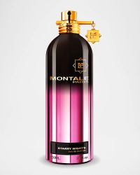 Starry Night Eau de Parfum, 3.4 oz.