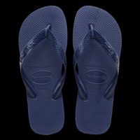 Havaianas top - Taille 45/46BR - Bleu