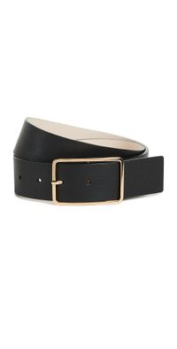 B-Low The Belt Milla Belt Black/Gold S