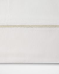 Marcus Standard Classic Pillowcase Pair
