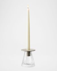 Beacon 4" Candle Holder/Vase