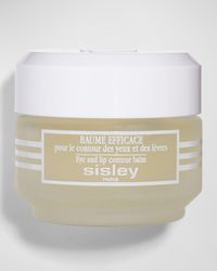 Eye and Lip Contour Balm