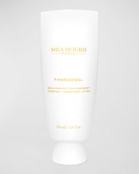 Firm Renewal Hydrating and Firming Body Lotion, 5.07 oz.