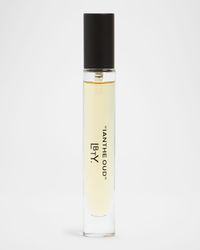 Ianthe Oud Eau de Parfum, 0.27 oz.
