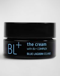 BL+ The Cream, 0.5 oz.